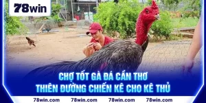 1-cho-tot-ga-da-can-tho—thien-duong-chien-ke-cho-ke-thu