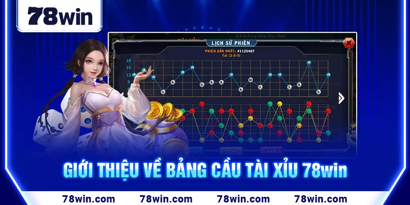 11-gioi-thieu-ve-bang-cau-tai-xiu-78win