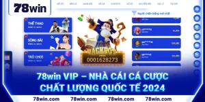 6-78win-vip-–-nha-cai-ca-cuoc-chat-luong-quoc-te-2024