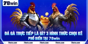 1-Da-Ga-Truc-Tiep-La-Gi-3-Hinh-Thuc-Choi-Ke-Pho-Bien-Tai-78win