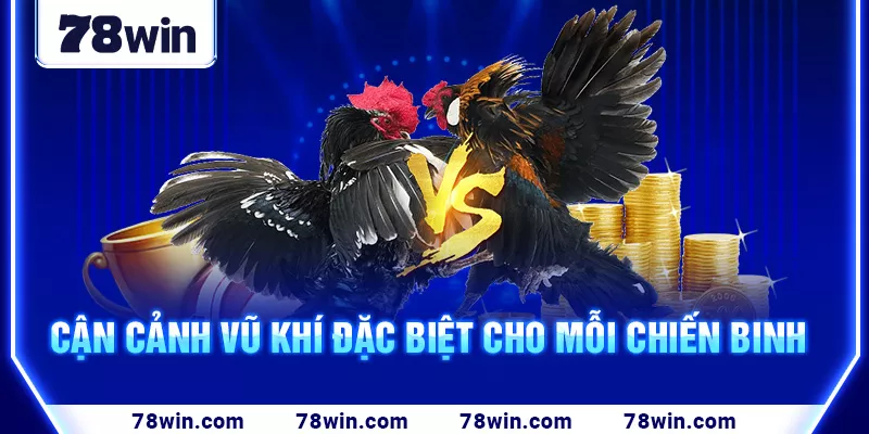 3-can-canh-vu-khi-dac-biet-cho-moi-chien-binh