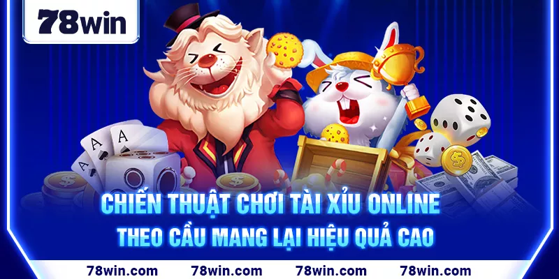 3-chien-thuat-choi-tai-xiu-online-theo-cau-mang-lai-hieu-qua-cao