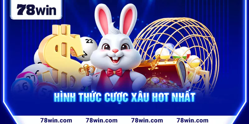 3-hinh-thuc-cuoc-xau-hot-nhat